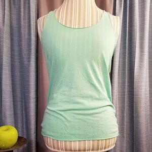 🌻🌺🌻FOREVER 21 RACERBACK TANK TOP!!